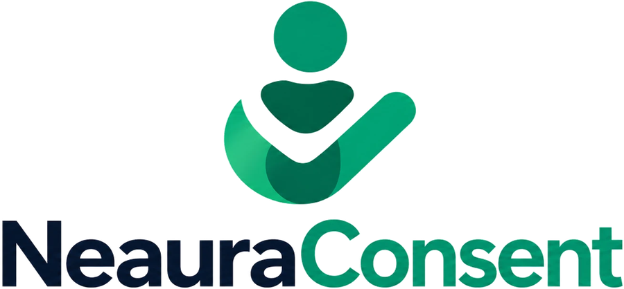 NeauraConsent